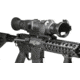 Pulsar Apex XD75A 3-12x52 Thermal Weapon Sight PL76476