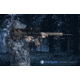 Pulsar Apex XD75A 3-12x52 Thermal Weapon Sight PL76476