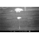 Pulsar Apex XD75A 3-12x52 Thermal Weapon Sight PL76476