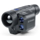 Pulsar Axion 2 LRF XG35 2.5x20 Thermal Monocular