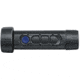 Pulsar Axion 2 XG35 2.5x20 Thermal Monocular, Black, PL77476