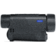 Pulsar Axion 2 XQ35 Pro 2-8 x Thermal Roof Prism Monocular, PL77501
