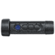 Pulsar Axion 2 XQ35 Pro 2-8 x Thermal Roof Prism Monocular, PL77501