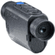 Pulsar Axion Compact XG30 2-16x25mm Thermal Monocular, 640x480, Black, PL77508