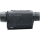 Pulsar Axion Compact XG30 2-16x25mm Thermal Monocular, 640x480, Black, PL77508