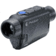 Pulsar Axion Compact XG30 2-16x25mm Thermal Monocular, 640x480, Black, PL77508
