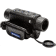 OpticsPlanet Exclusive Refurbished, Pulsar Axion Key XM30 2.5-10x24 Thermal Monocular, 320x240, Black, PL77425