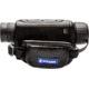 OpticsPlanet Exclusive Refurbished, Pulsar Axion Key XM30 2.5-10x24 Thermal Monocular, 320x240, Black, PL77425