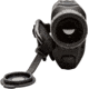 OpticsPlanet Exclusive Refurbished, Pulsar Axion Key XM30 2.5-10x24 Thermal Monocular, 320x240, Black, PL77425