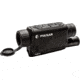 OpticsPlanet Exclusive Refurbished, Pulsar Axion Key XM30 2.5-10x24 Thermal Monocular, 320x240, Black, PL77425