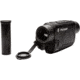 OpticsPlanet Exclusive Refurbished, Pulsar Axion Key XM30 2.5-10x24 Thermal Monocular, 320x240, Black, PL77425