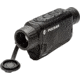 OpticsPlanet Exclusive Refurbished, Pulsar Axion Key XM30 2.5-10x24 Thermal Monocular, 320x240, Black, PL77425