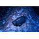Pulsar Axion XM38 Thermal Monocular, Black PL77422