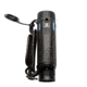 Pulsar Axion XM30 Thermal Monocular, Black PL77421