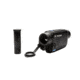 Pulsar Axion XM30 Thermal Monocular, Black PL77421