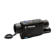 Pulsar Axion XM30 Thermal Monocular, Black PL77421