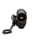 Pulsar Axion XM30 Thermal Monocular, Black PL77421
