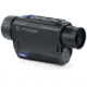 Pulsar Axion XM30F 3-12x Thermal Monocular, Black, 320x240 Resolution, 640x400 AMOLED Display PL77473