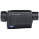 Pulsar Axion XM30F 3-12x Thermal Monocular, Black, 320x240 Resolution, 640x400 AMOLED Display PL77473