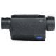 Pulsar Axion XM30F 3-12x Thermal Monocular, Black, 320x240 Resolution, 640x400 AMOLED Display PL77473