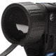 Pulsar Axion XM38 Thermal Monocular, Black PL77422