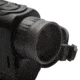 Pulsar Axion XM38 Thermal Monocular, Black PL77422