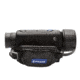 Pulsar Axion XM38 Thermal Monocular, Black PL77422