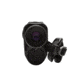 Pulsar Axion XM38 Thermal Monocular, Black PL77422