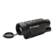 Pulsar Axion XM38 Thermal Monocular, Black PL77422