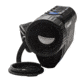 Pulsar Axion XM38 Thermal Monocular, Black PL77422