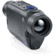 Pulsar Axion XQ30 Pro 2-8x1.2in Thermal Monocular, 50Hz, 384x288, Black, Pl77506