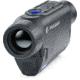 Pulsar Axion XQ30 Pro 2-8x1.2in Thermal Monocular, 50Hz, 384x288, Black, Pl77506