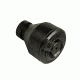 Pulsar Challenger 1x20 Lens Converter PL79092