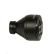 Pulsar Challenger 1x20 Lens Converter PL79092