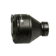 Pulsar Challenger 1x20 Lens Converter PL79092