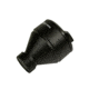 Pulsar Challenger 1x20 Lens Converter PL79092