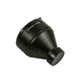 Pulsar Challenger 1x20 Lens Converter PL79092