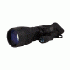 Pulsar Challenger G2+ 3.5x56 Night Vision Monocular PL74093B