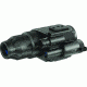 Pulsar Challenger GS 1x20 Night Vision Minocular with Head Mount Kit