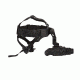 Pulsar Challenger GS 1x20 Night Vision Minocular with Head Mount Kit
