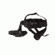 Pulsar Challenger GS 1x20 Night Vision Minocular with Head Mount Kit