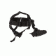 Pulsar Challenger GS 1x20 Night Vision Minocular with Head Mount Kit
