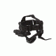 Pulsar Challenger GS 1x20 Night Vision Minocular with Head Mount Kit