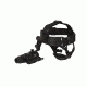 Pulsar Challenger GS 1x20 Night Vision Minocular with Head Mount Kit
