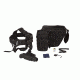 Pulsar Challenger GS 1x20 Night Vision Minocular with Head Mount Kit