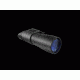 Pulsar Challenger GS 3.5x50mm Black Night Vision Scope w/ IR Illuminator 74097