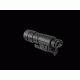 Pulsar Challenger GS 3.5x50mm Black Night Vision Scope w/ IR Illuminator 74097