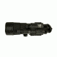Pulsar Challenger GS Nightvision Scope 2.7x50