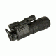 Pulsar Challenger GS Nightvision Scope 2.7x50