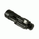 Pulsar Challenger GS Nightvision Scope 2.7x50